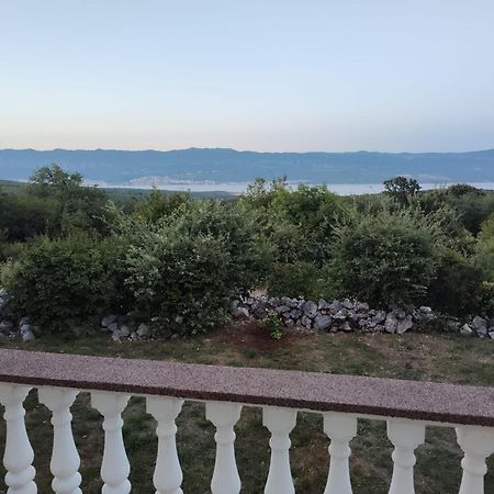 Hilltop Villa Risika Extérieur photo