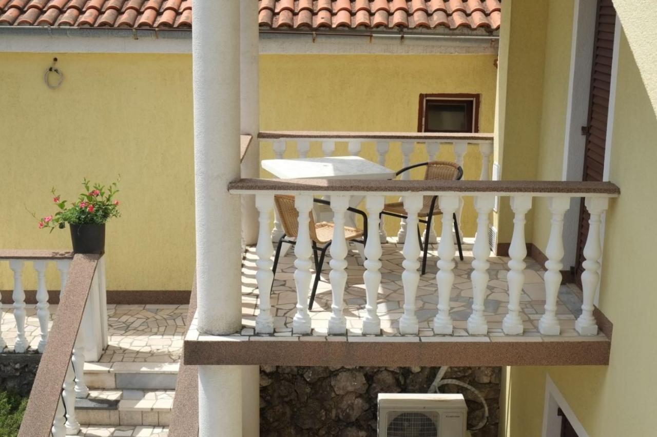 Hilltop Villa Risika Extérieur photo