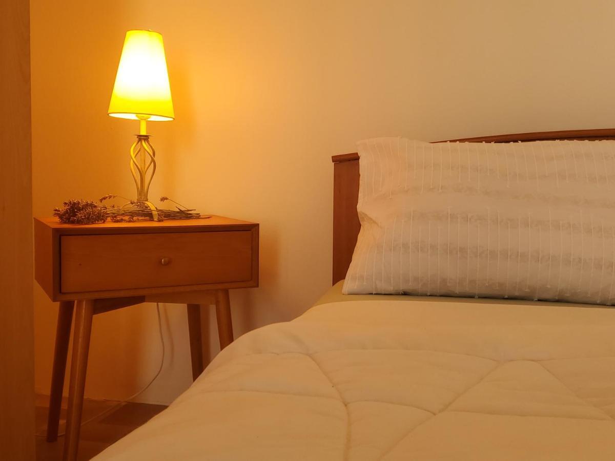 Hilltop Villa Risika Extérieur photo