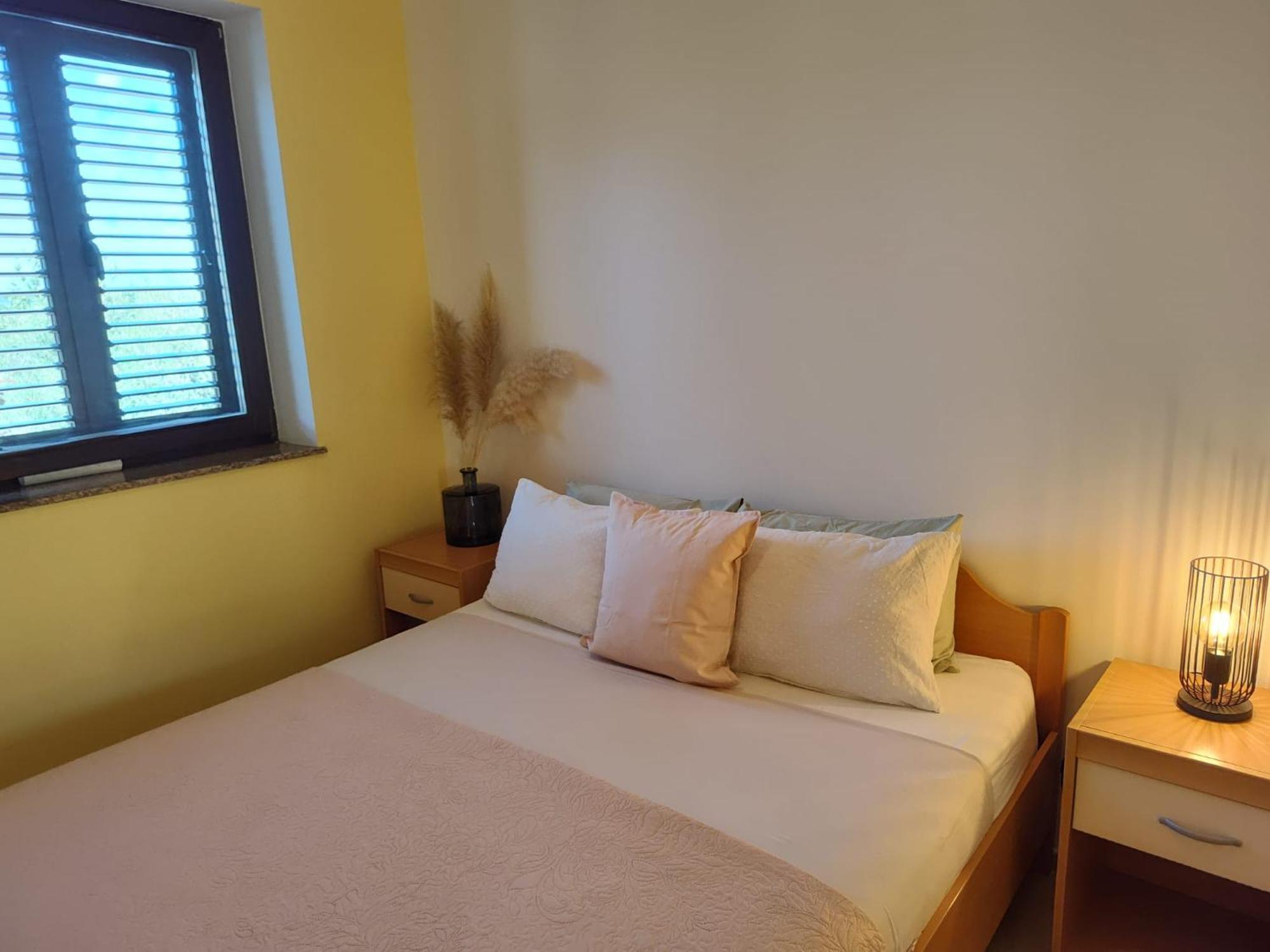 Hilltop Villa Risika Extérieur photo
