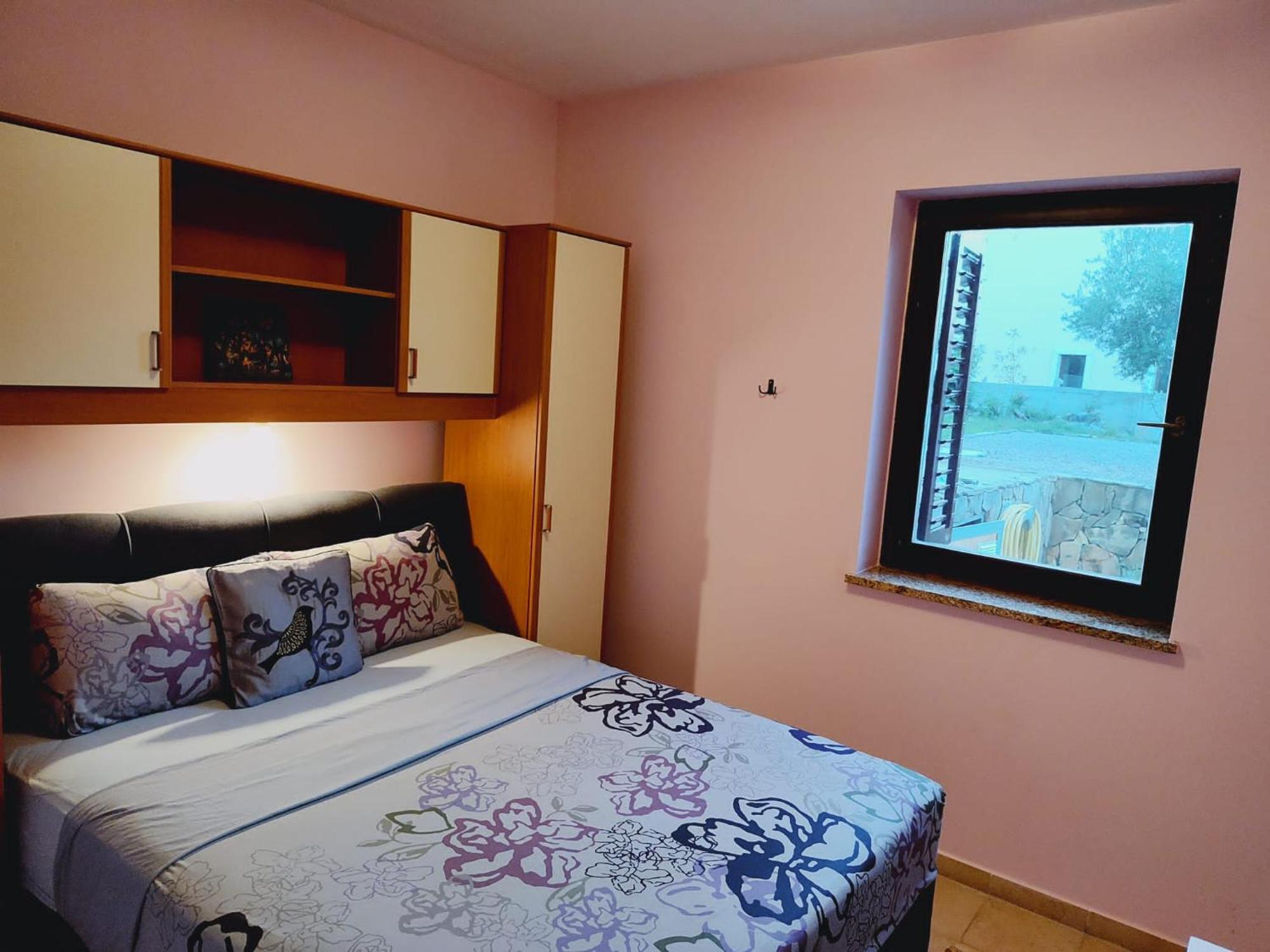 Hilltop Villa Risika Extérieur photo