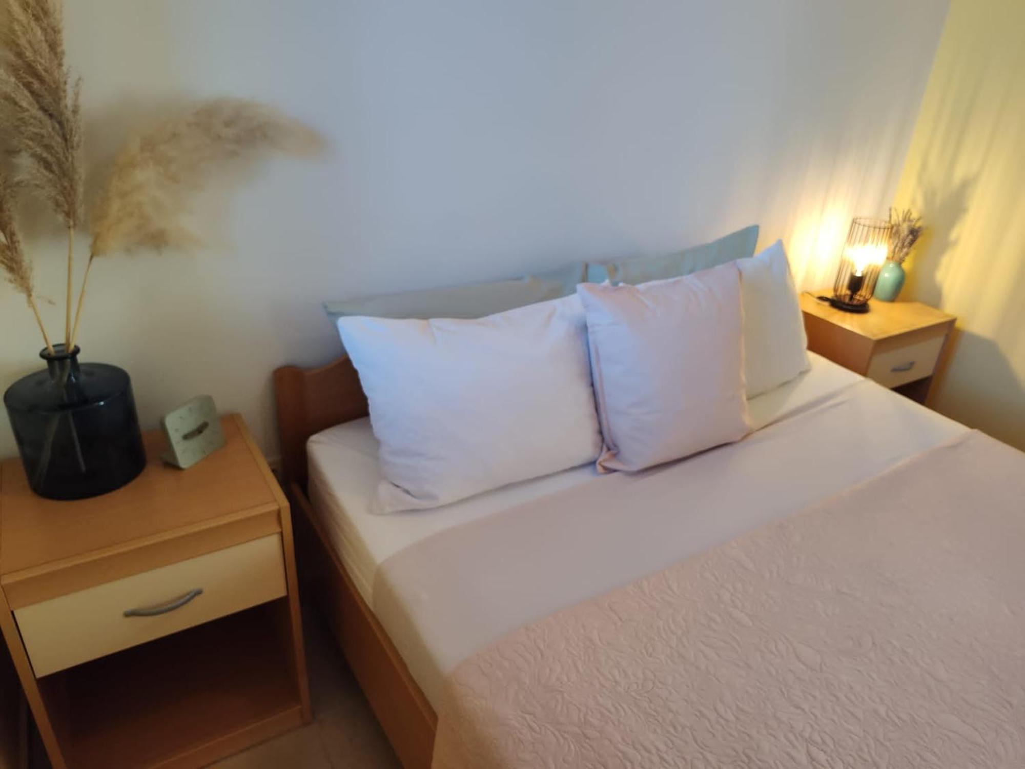 Hilltop Villa Risika Extérieur photo